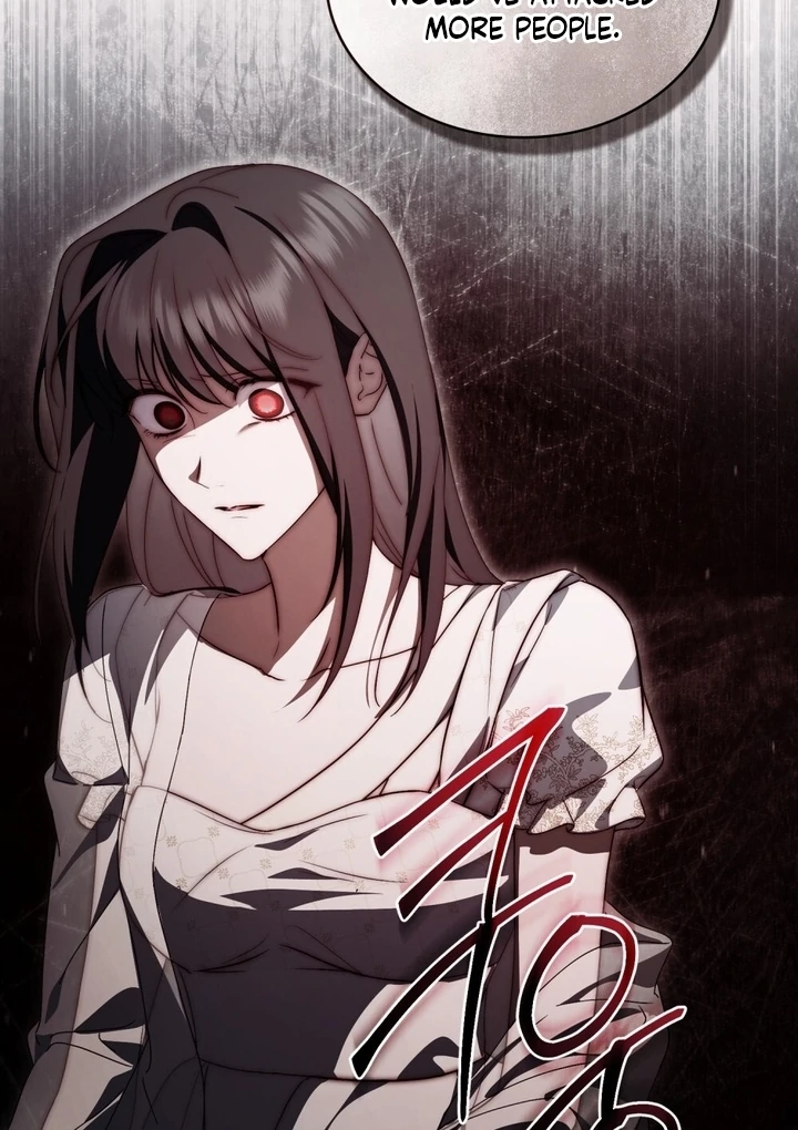 The Monster Lady and the Holy Knight Chapter 45 - Page 26