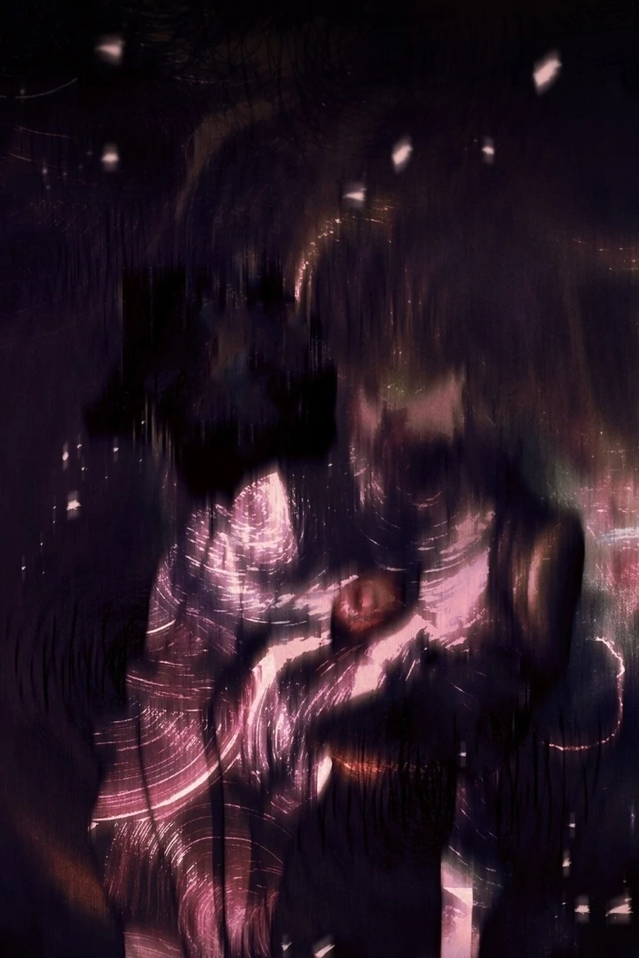 The Monster Lady and the Holy Knight Chapter 45 - Page 28