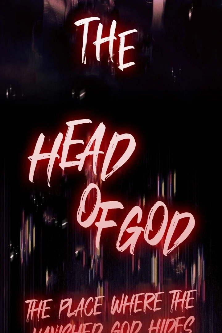 The Monster Lady and the Holy Knight Chapter 45 - Page 29