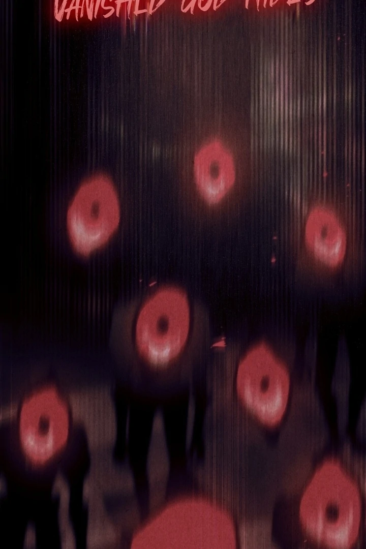 The Monster Lady and the Holy Knight Chapter 45 - Page 30