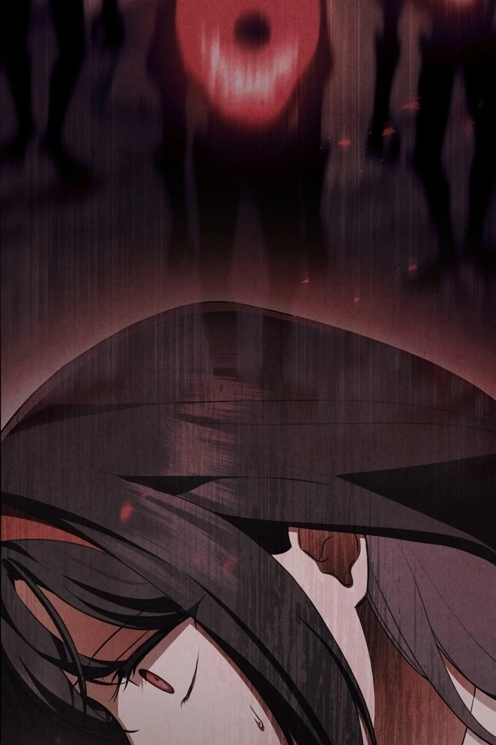 The Monster Lady and the Holy Knight Chapter 45 - Page 31