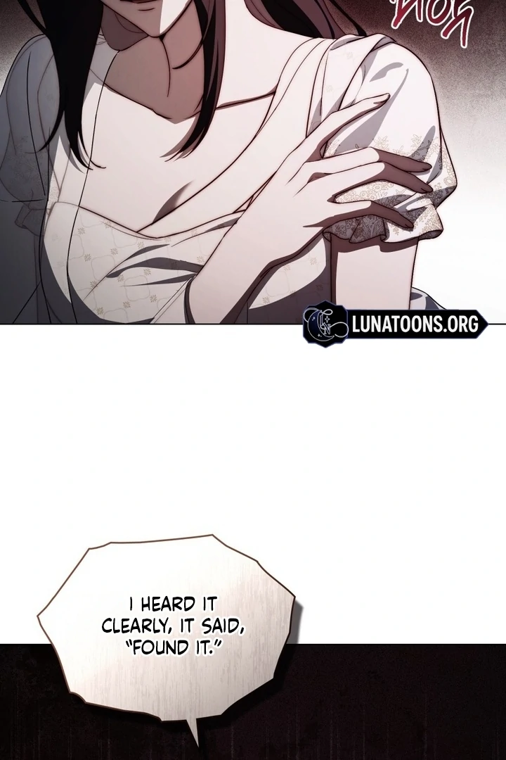 The Monster Lady and the Holy Knight Chapter 45 - Page 33