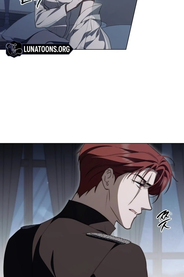 The Monster Lady and the Holy Knight Chapter 45 - Page 37