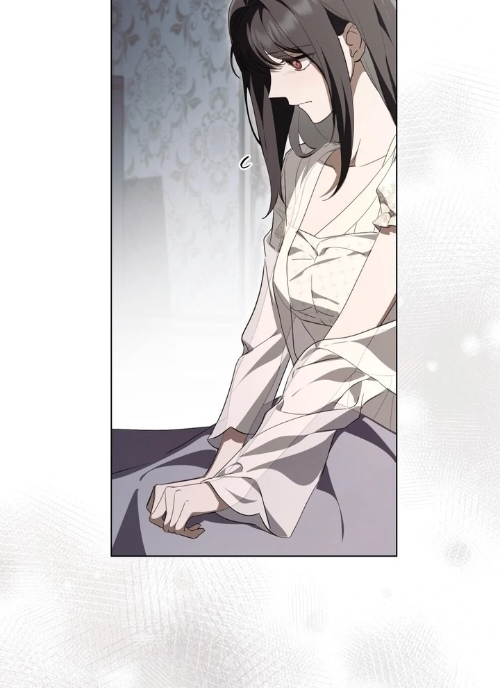 The Monster Lady and the Holy Knight Chapter 45 - Page 41