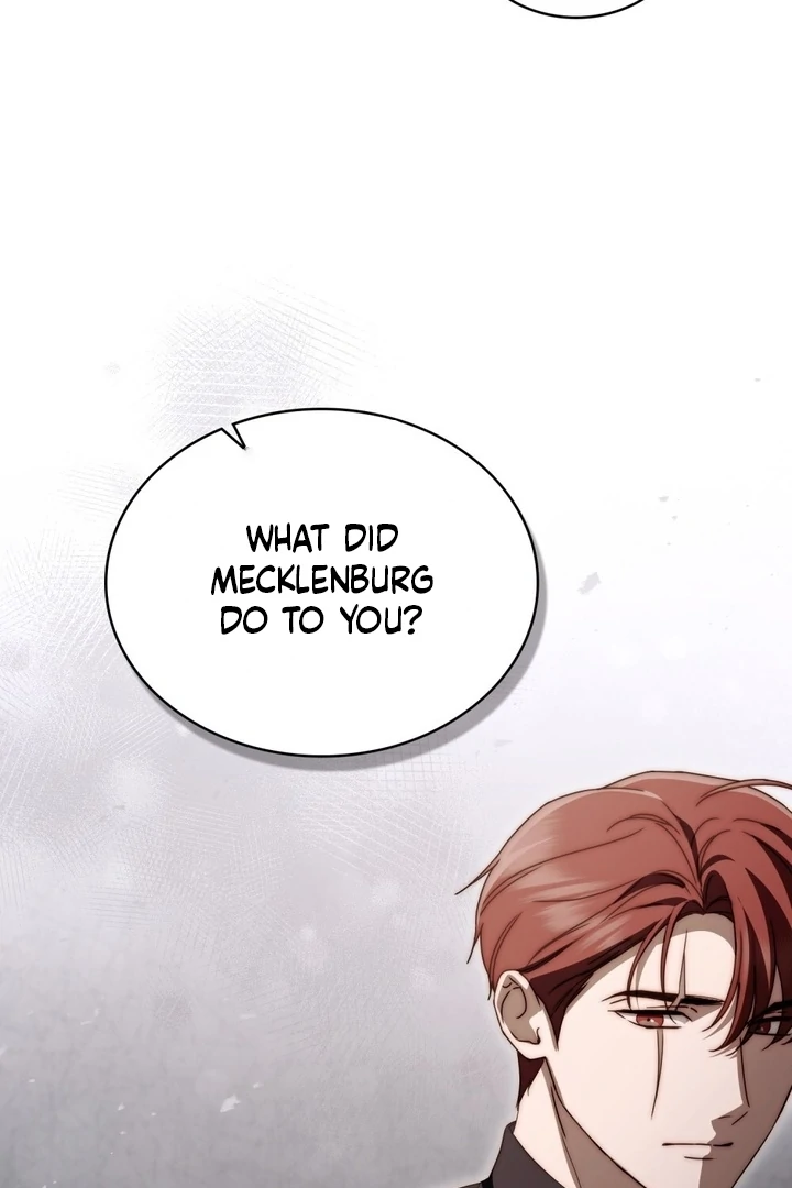 The Monster Lady and the Holy Knight Chapter 45 - Page 43