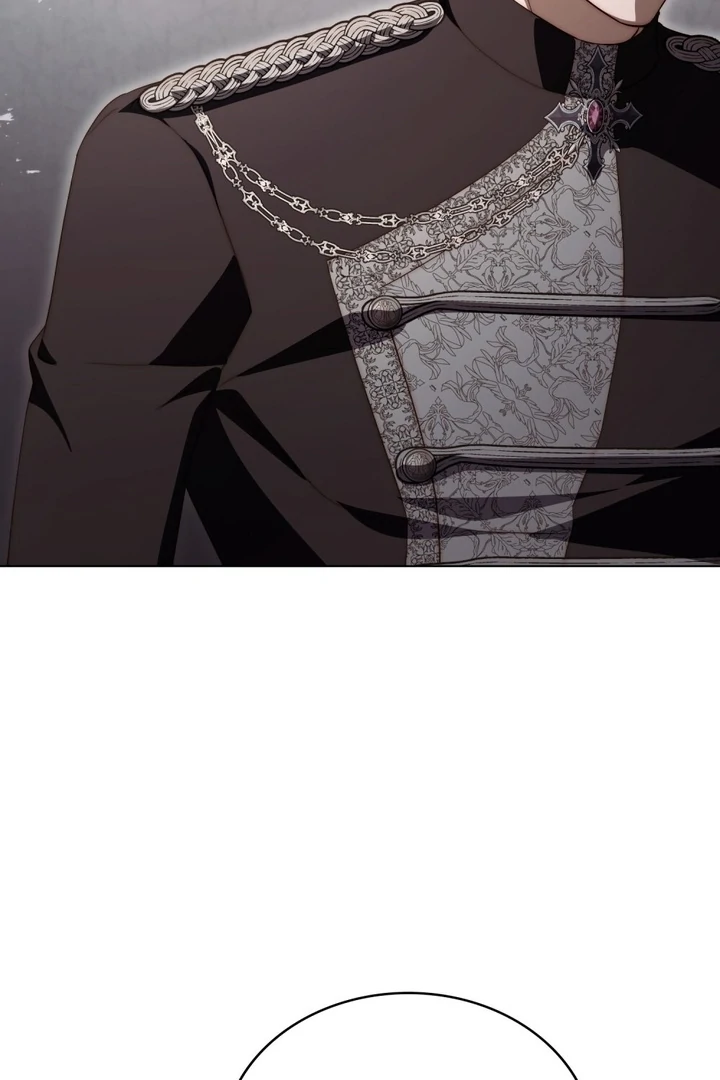 The Monster Lady and the Holy Knight Chapter 45 - Page 44