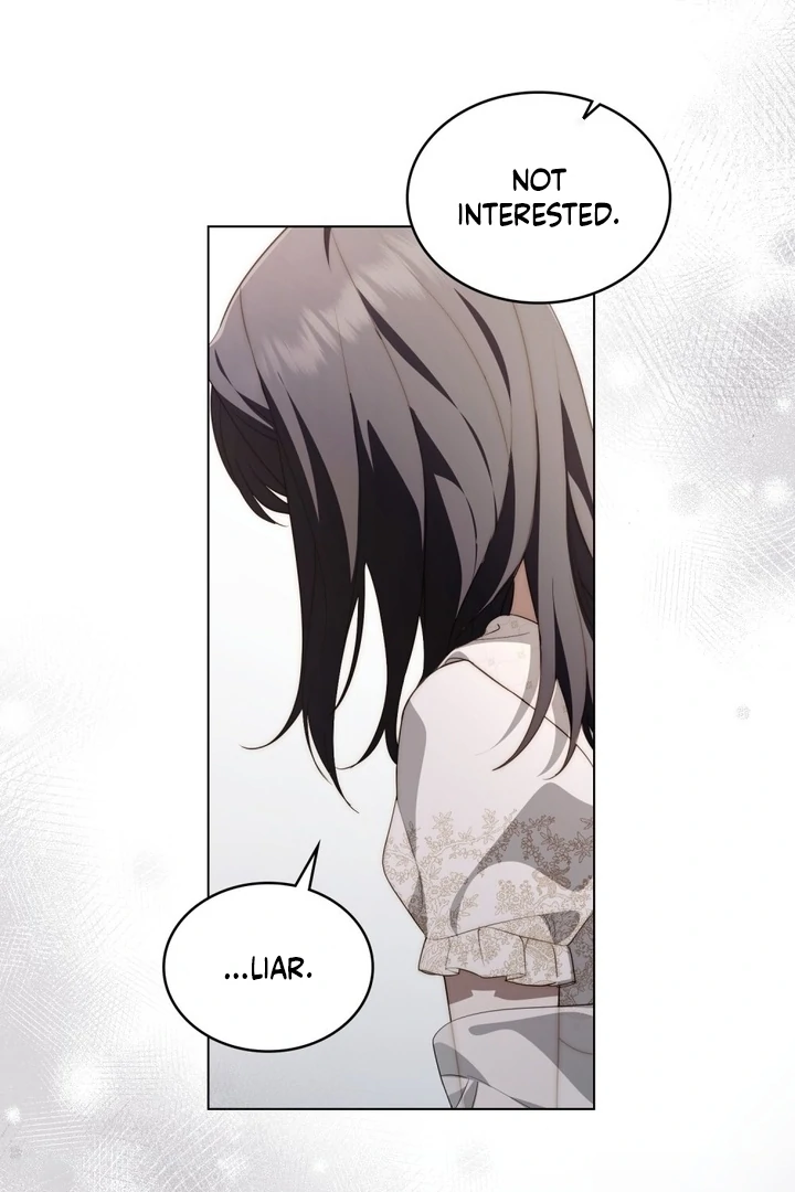 The Monster Lady and the Holy Knight Chapter 45 - Page 46