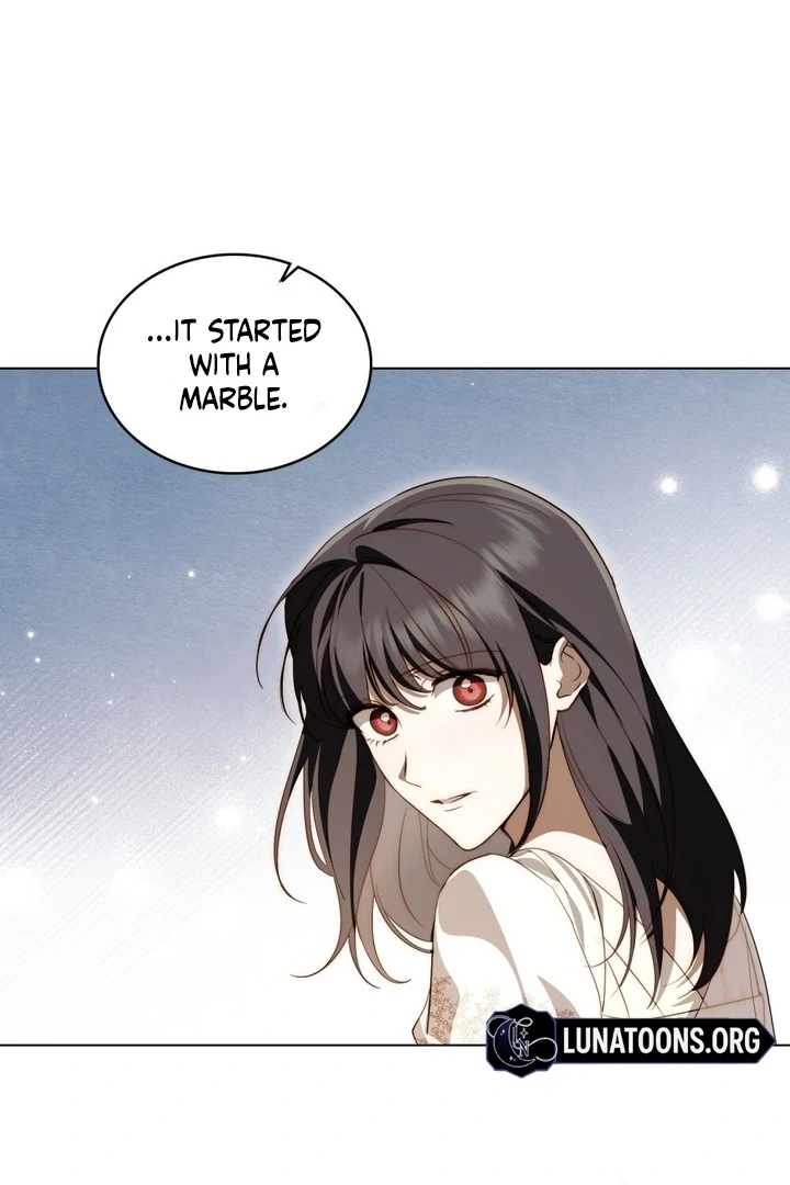 The Monster Lady and the Holy Knight Chapter 45 - Page 48