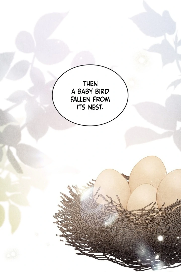 The Monster Lady and the Holy Knight Chapter 45 - Page 49