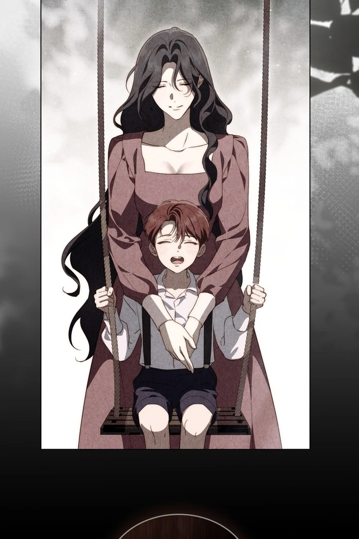 The Monster Lady and the Holy Knight Chapter 45 - Page 52