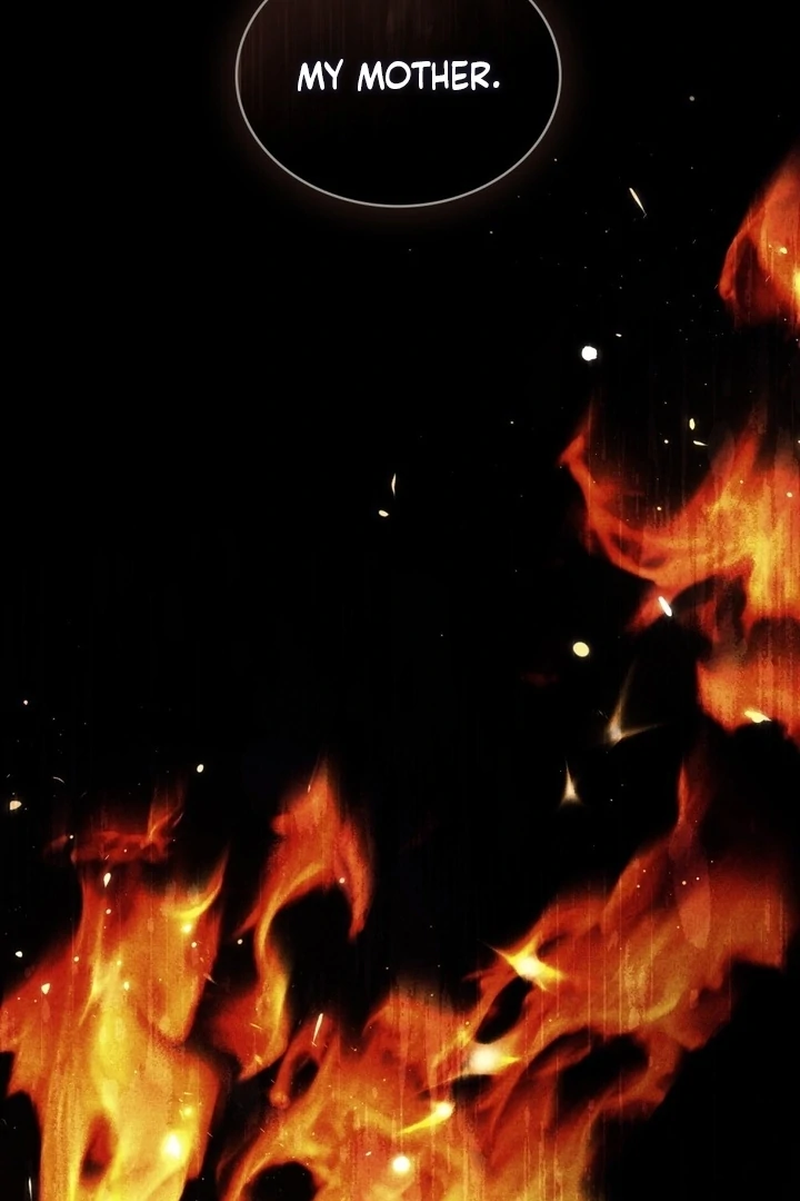 The Monster Lady and the Holy Knight Chapter 45 - Page 53