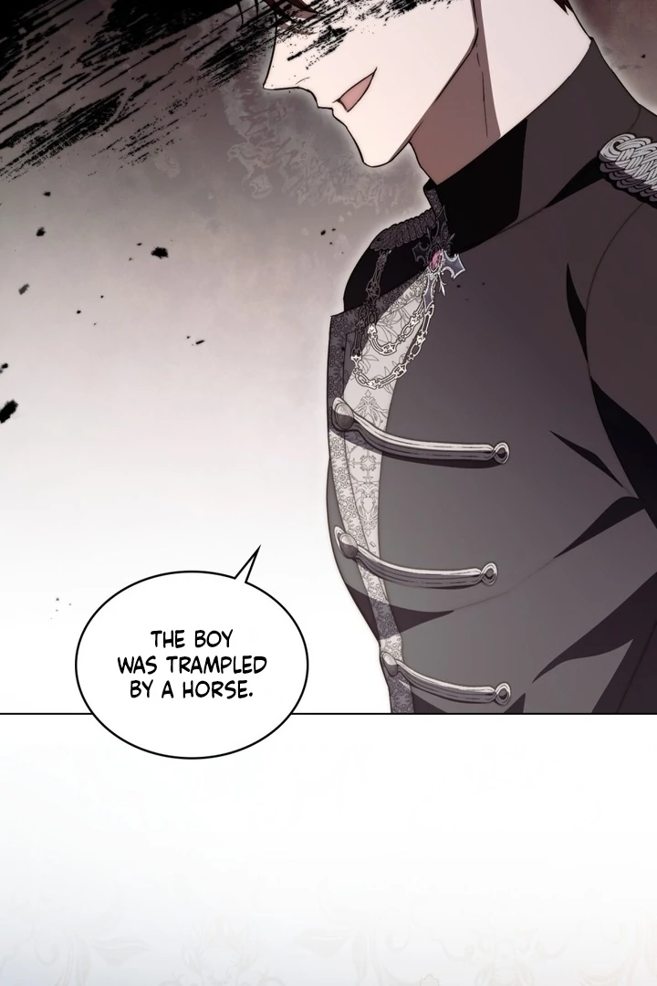 The Monster Lady and the Holy Knight Chapter 45 - Page 57