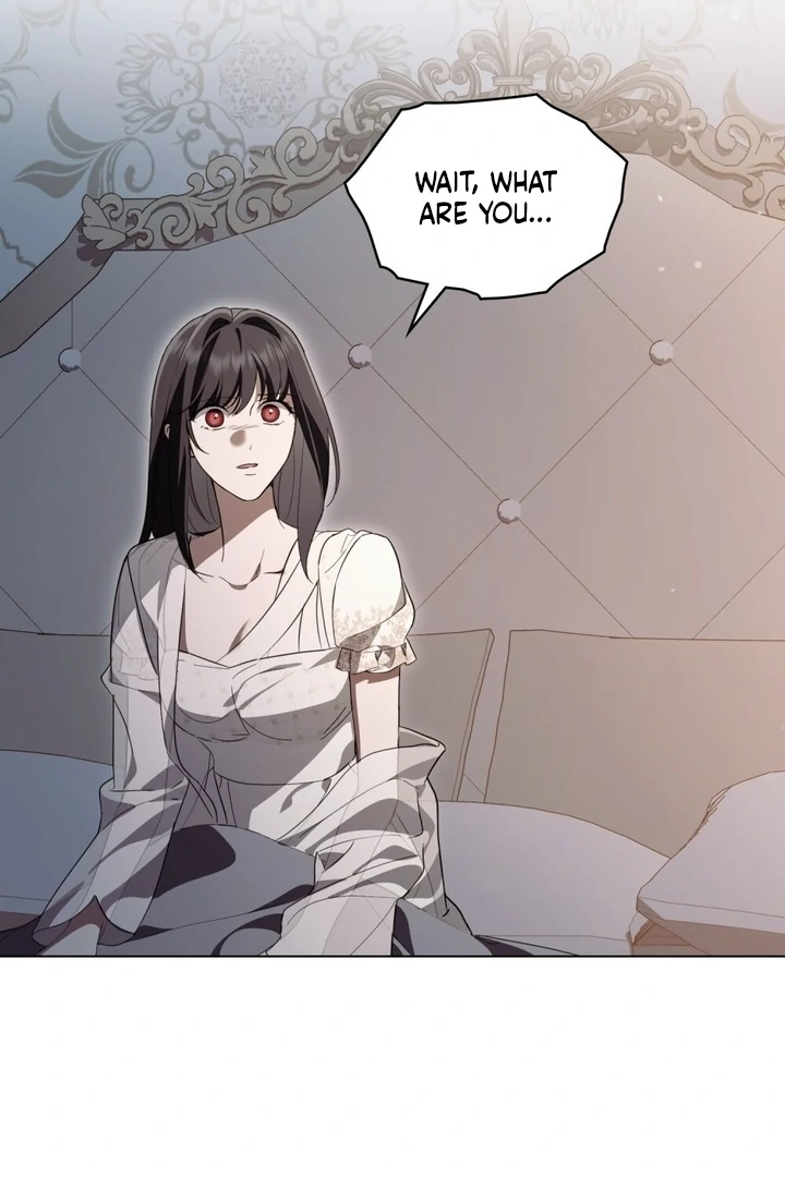 The Monster Lady and the Holy Knight Chapter 45 - Page 58