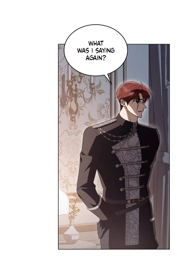 The Monster Lady and the Holy Knight Chapter 45 - Page 59