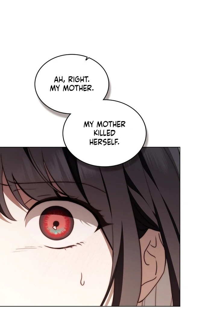 The Monster Lady and the Holy Knight Chapter 45 - Page 60