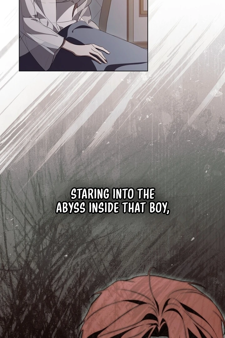 The Monster Lady and the Holy Knight Chapter 45 - Page 64