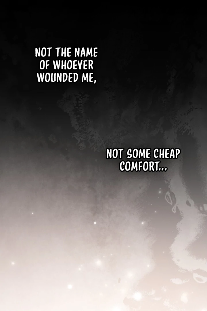 The Monster Lady and the Holy Knight Chapter 45 - Page 66