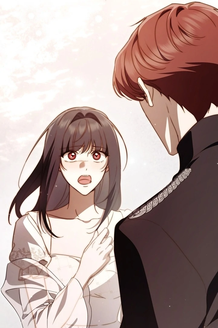 The Monster Lady and the Holy Knight Chapter 45 - Page 69