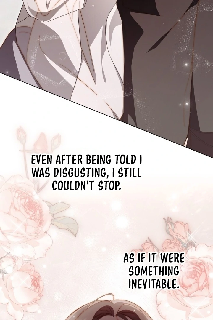 The Monster Lady and the Holy Knight Chapter 45 - Page 70