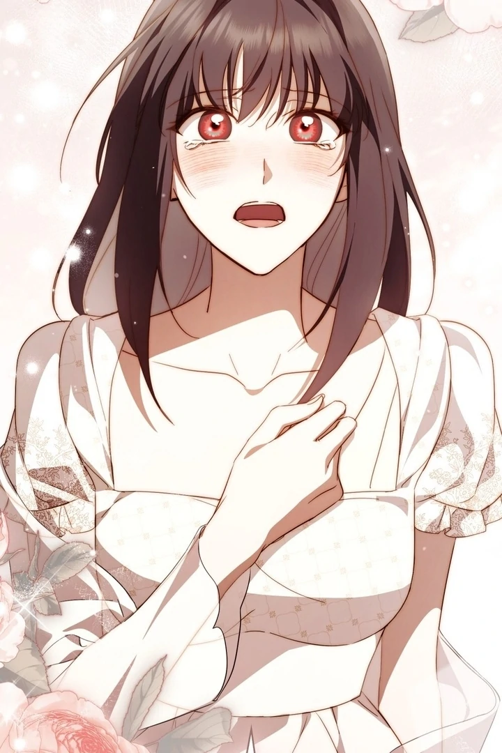 The Monster Lady and the Holy Knight Chapter 45 - Page 71