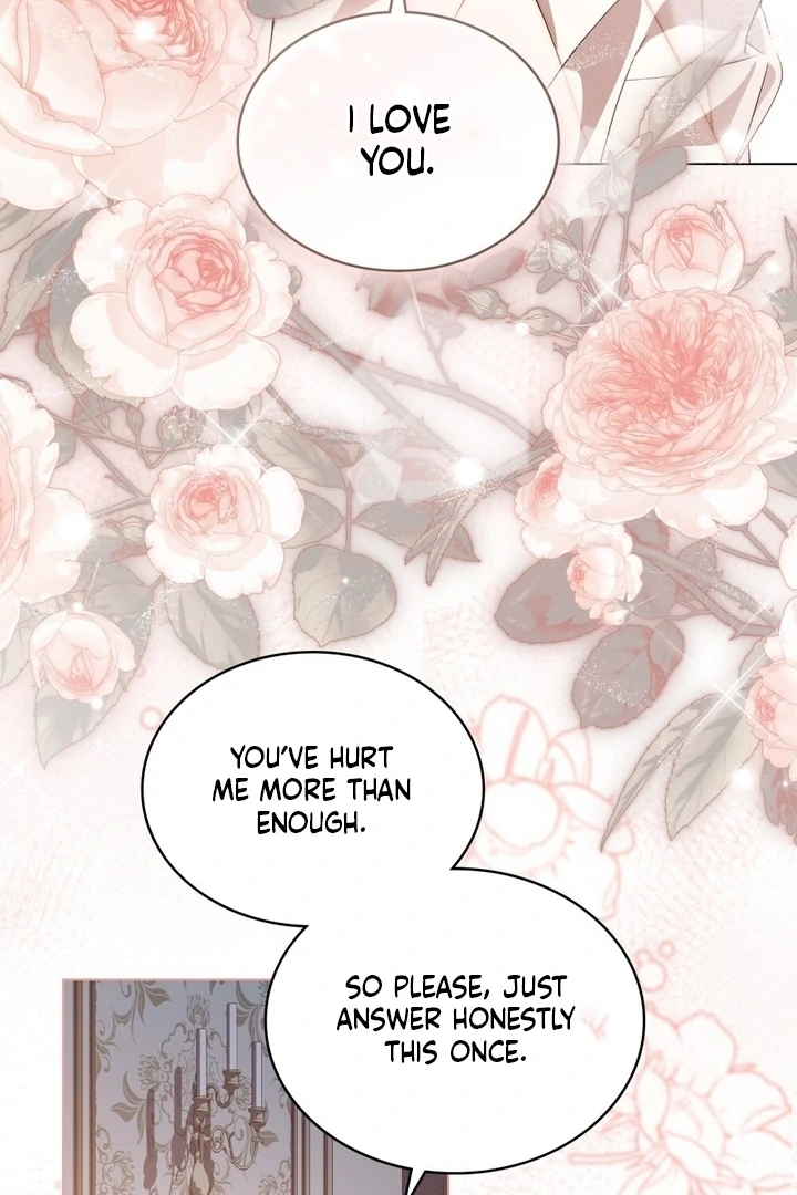 The Monster Lady and the Holy Knight Chapter 45 - Page 72