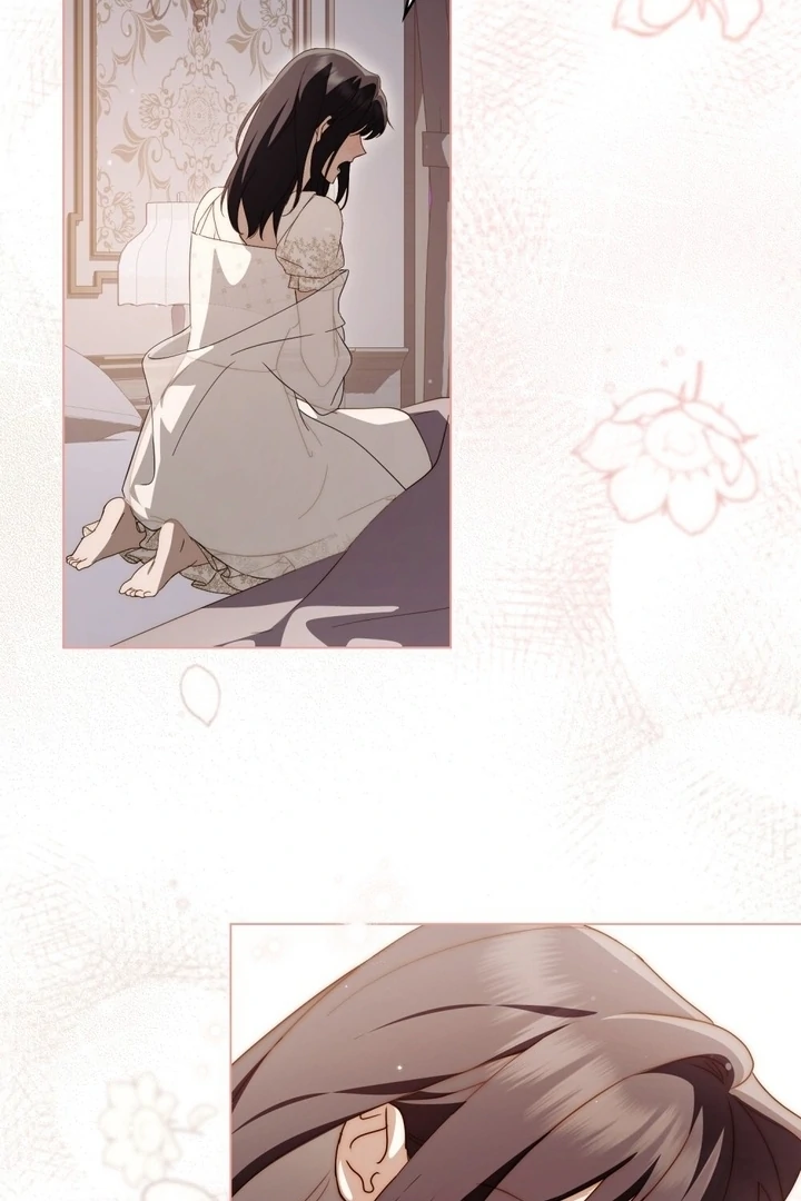 The Monster Lady and the Holy Knight Chapter 45 - Page 73