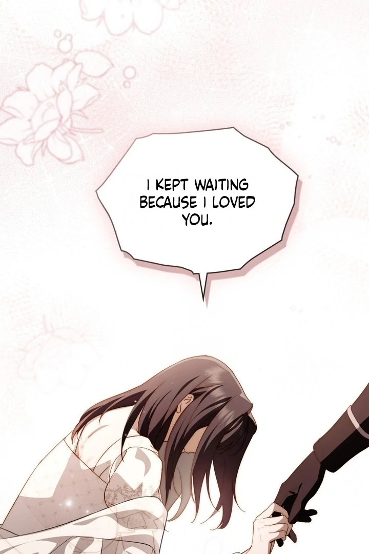 The Monster Lady and the Holy Knight Chapter 45 - Page 75