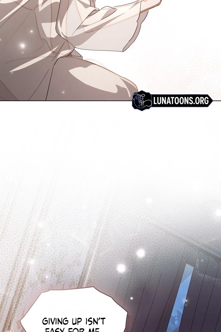 The Monster Lady and the Holy Knight Chapter 45 - Page 76