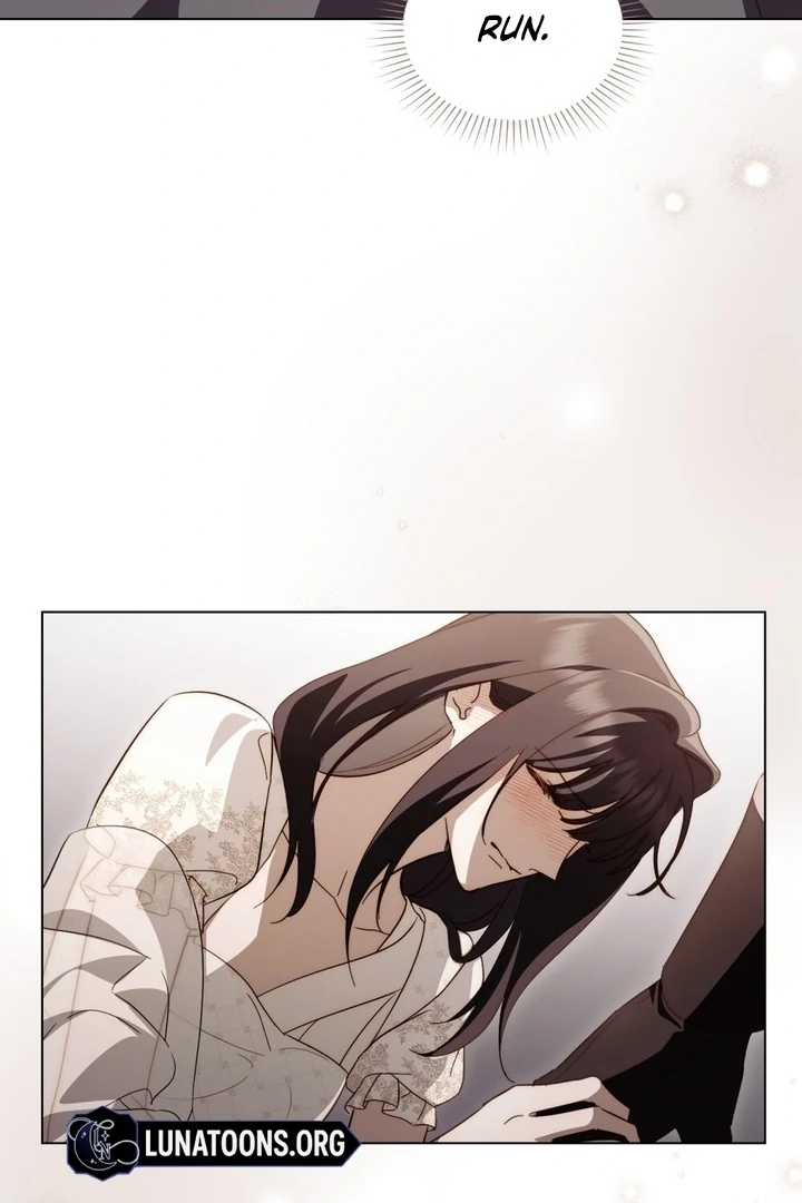 The Monster Lady and the Holy Knight Chapter 45 - Page 78