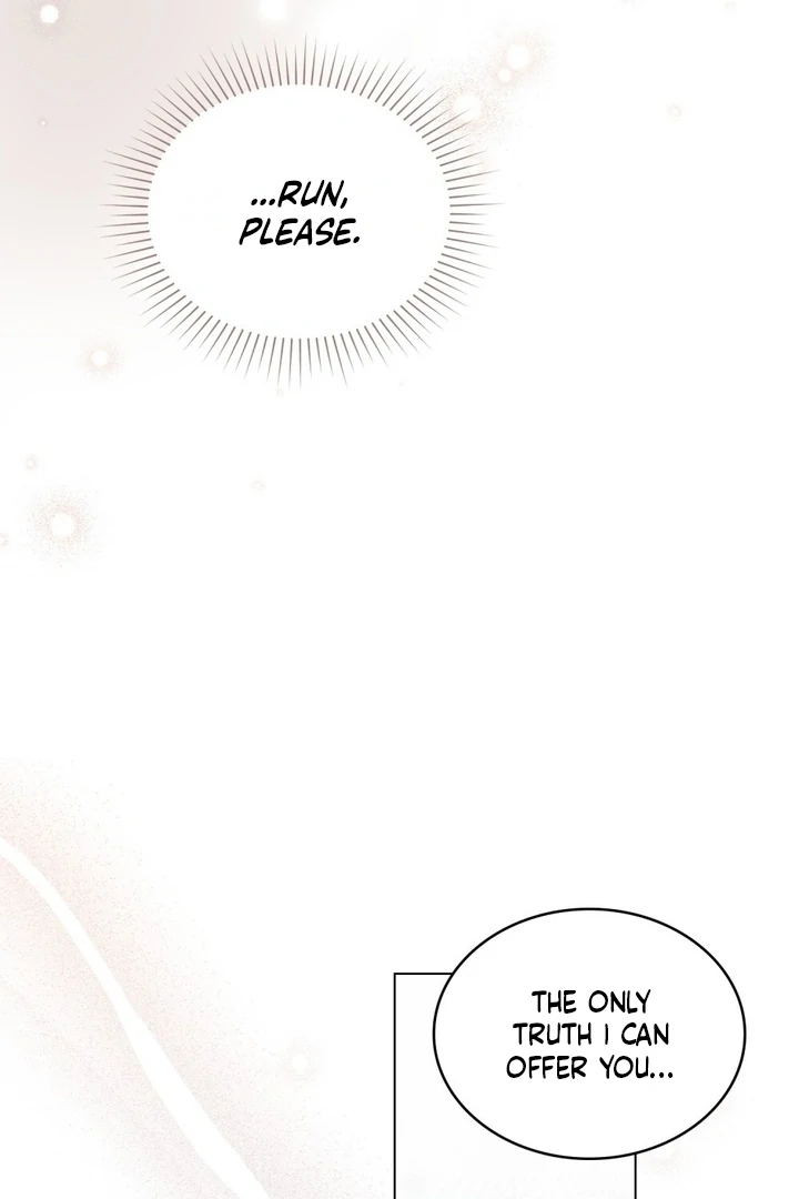 The Monster Lady and the Holy Knight Chapter 45 - Page 79