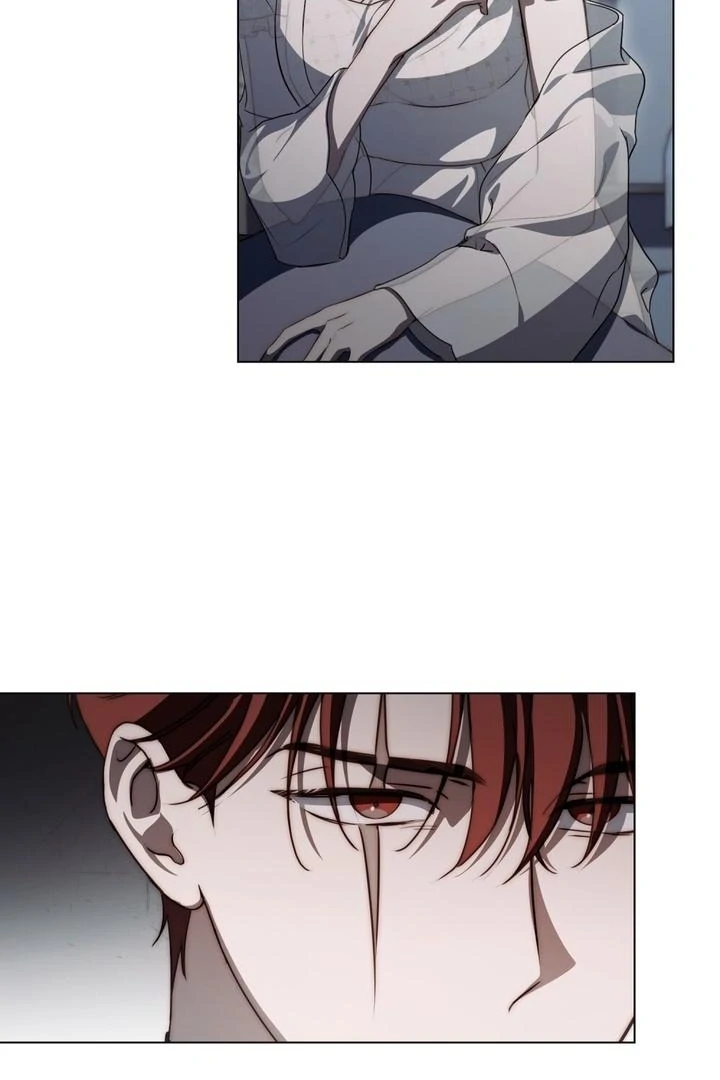 The Monster Lady and the Holy Knight Chapter 45 - Page 8