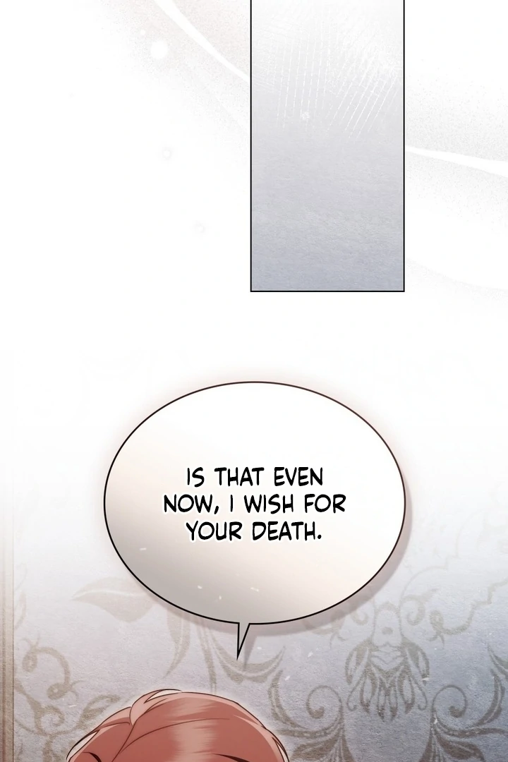 The Monster Lady and the Holy Knight Chapter 45 - Page 80