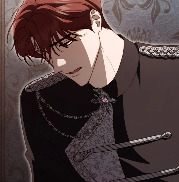 The Monster Lady and the Holy Knight Chapter 45 - Page 81