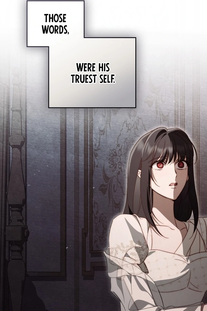 The Monster Lady and the Holy Knight Chapter 45 - Page 83