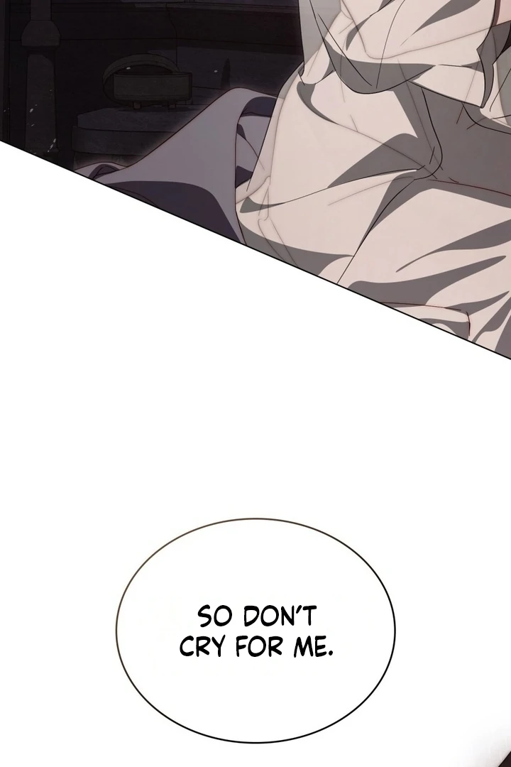 The Monster Lady and the Holy Knight Chapter 45 - Page 84