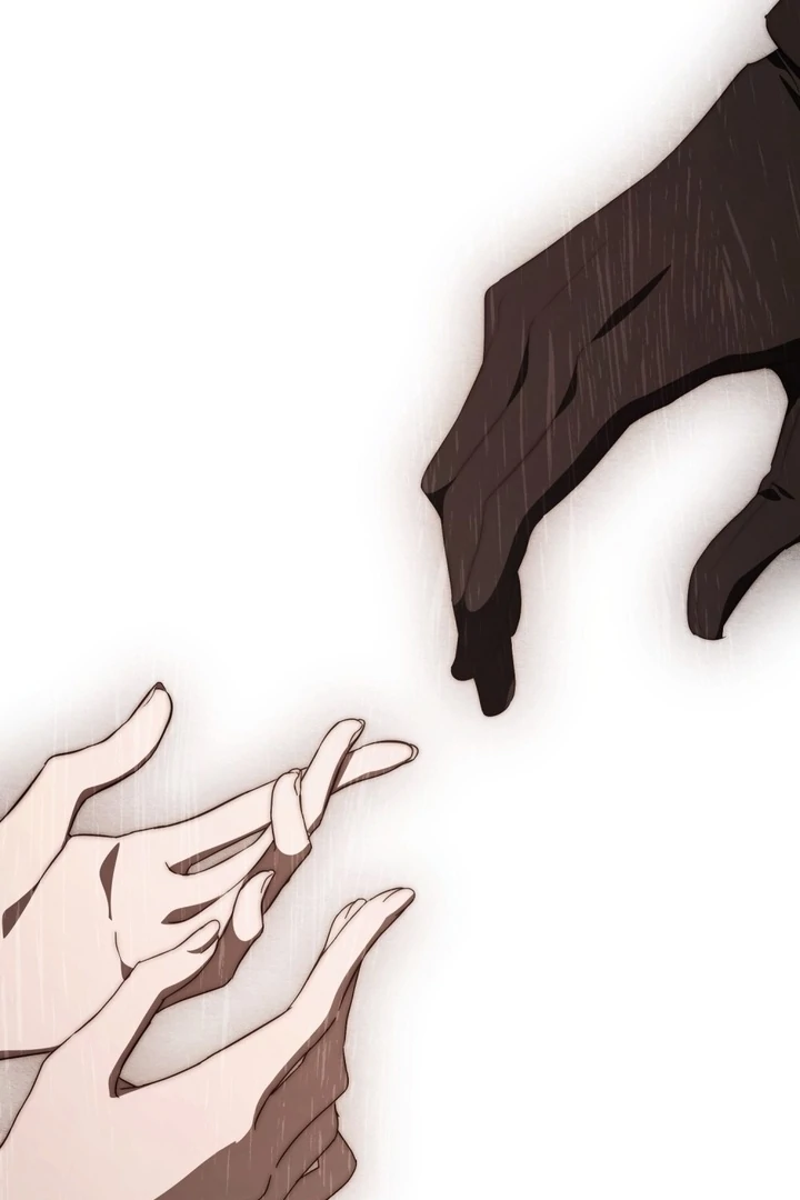 The Monster Lady and the Holy Knight Chapter 45 - Page 85