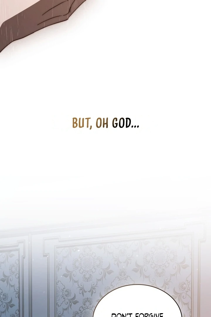 The Monster Lady and the Holy Knight Chapter 45 - Page 86