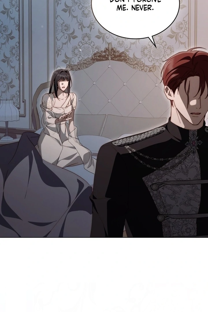 The Monster Lady and the Holy Knight Chapter 45 - Page 87