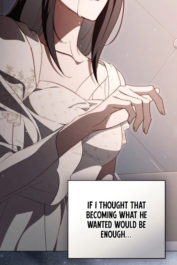 The Monster Lady and the Holy Knight Chapter 45 - Page 89