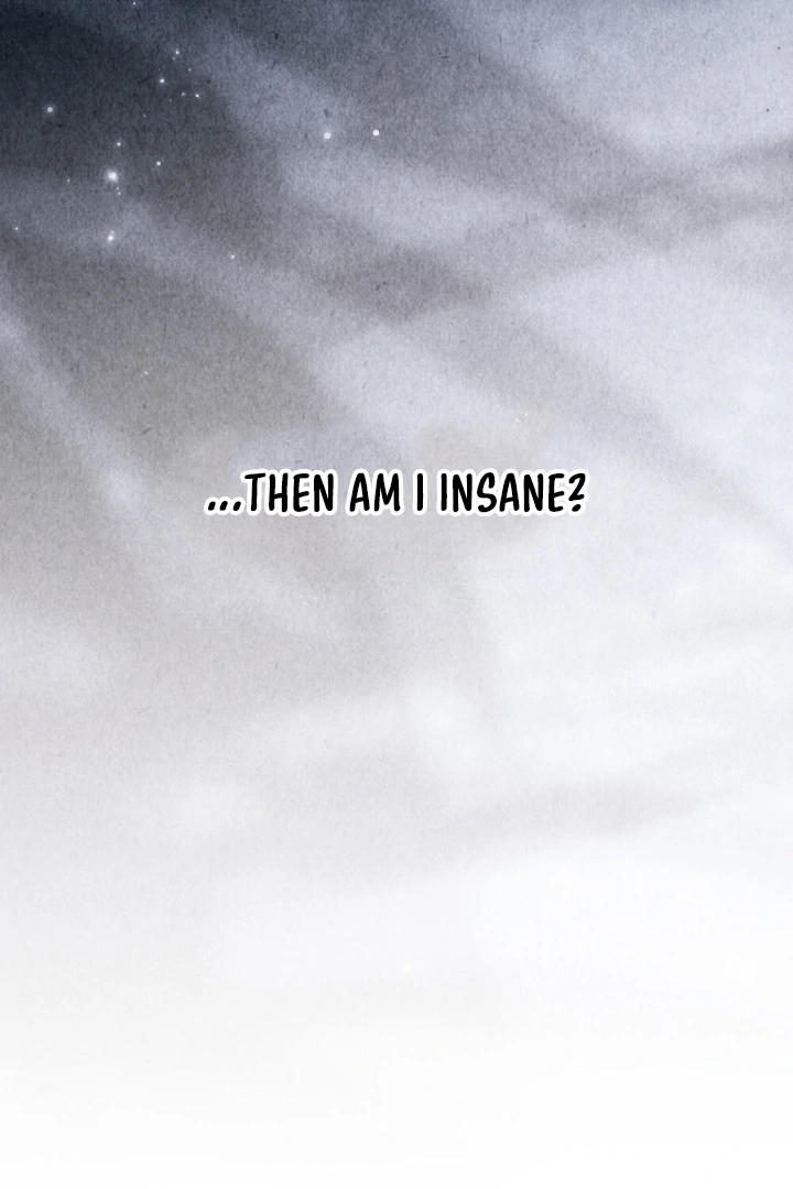 The Monster Lady and the Holy Knight Chapter 45 - Page 90