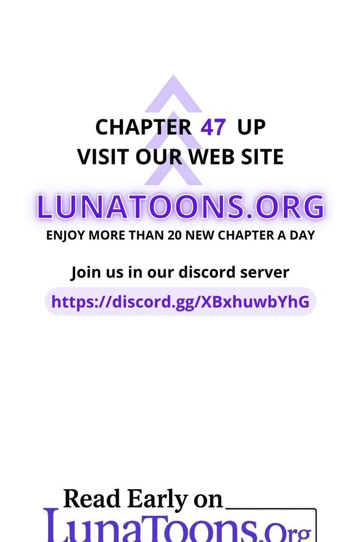 The Monster Lady and the Holy Knight Chapter 46 - Page 1