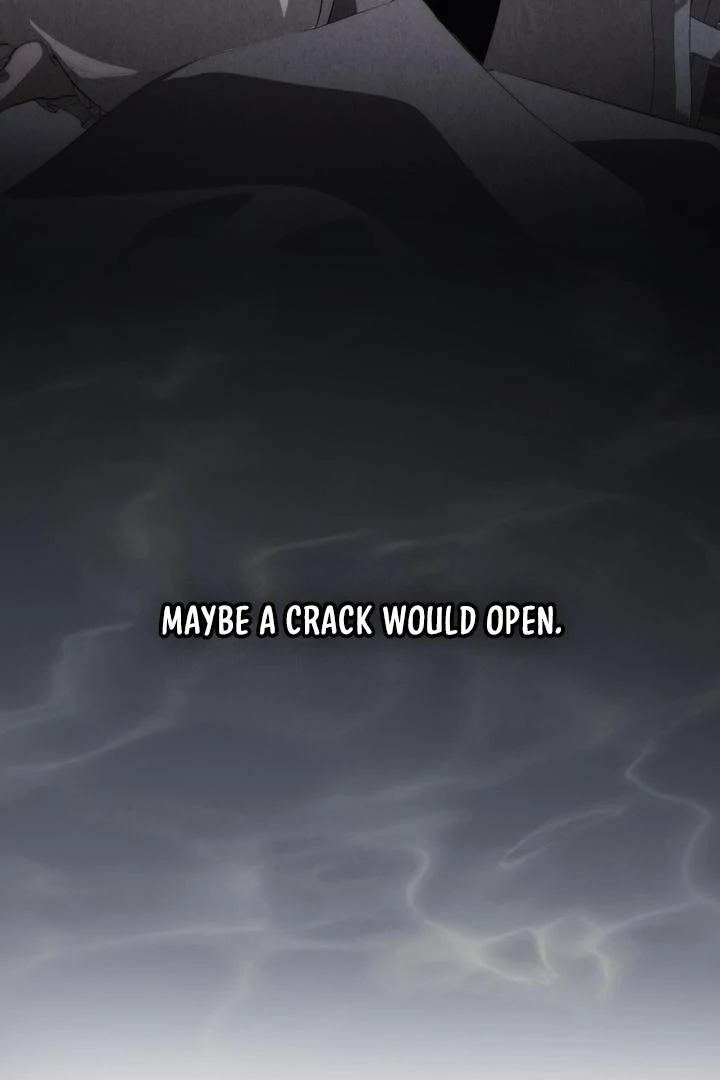 The Monster Lady and the Holy Knight Chapter 46 - Page 10