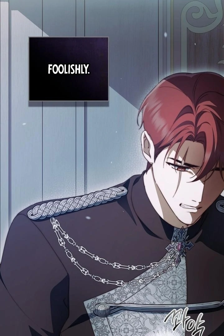 The Monster Lady and the Holy Knight Chapter 46 - Page 12