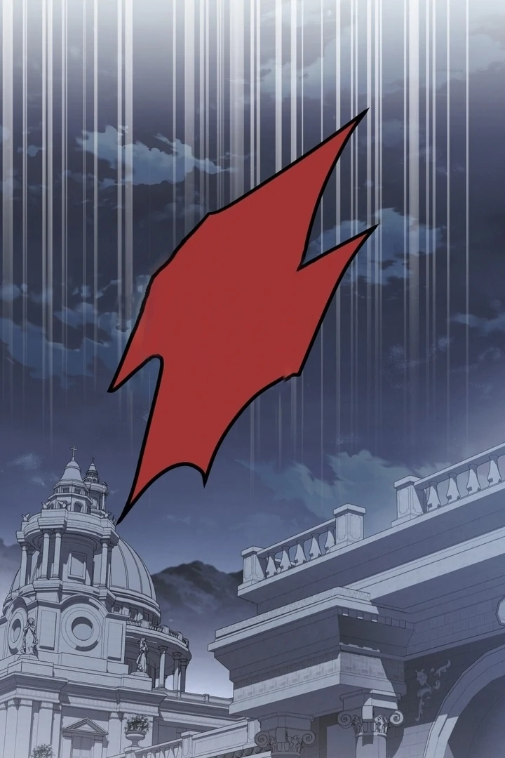 The Monster Lady and the Holy Knight Chapter 46 - Page 15