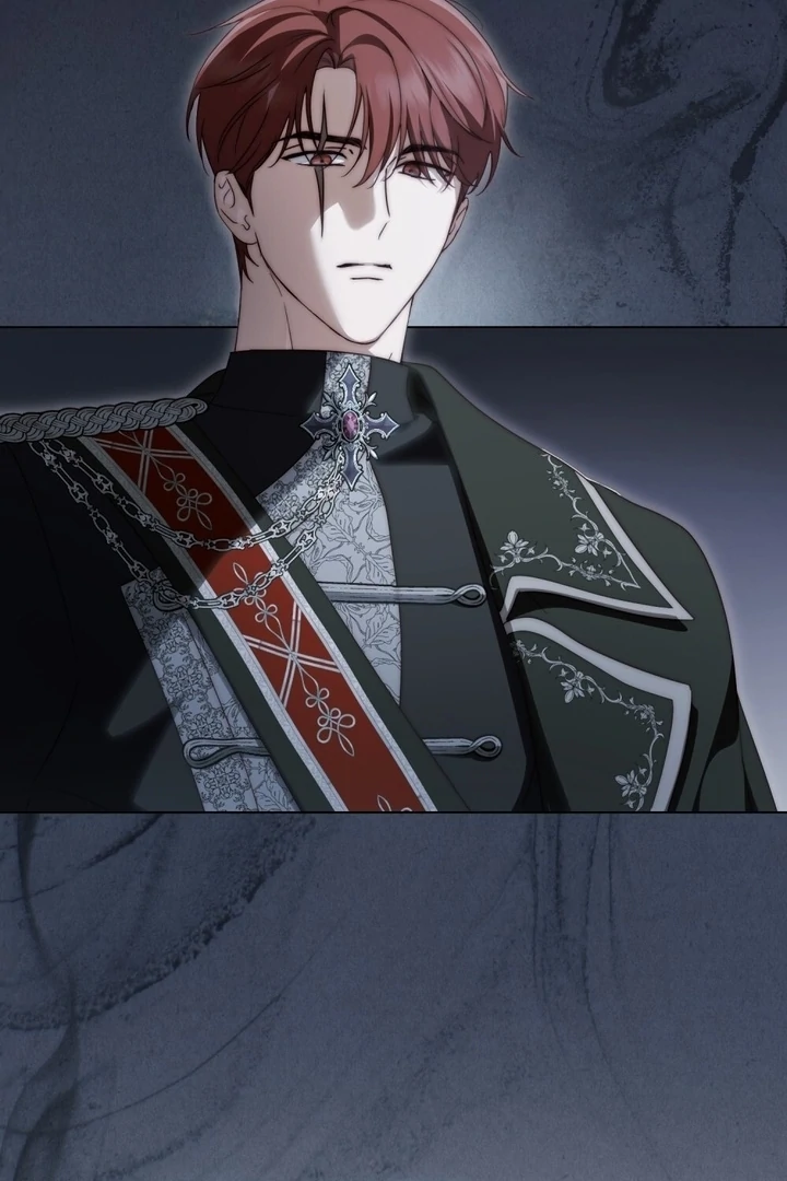 The Monster Lady and the Holy Knight Chapter 46 - Page 19