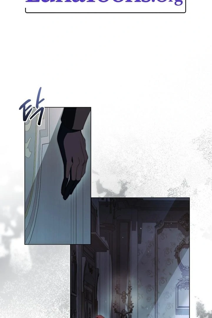 The Monster Lady and the Holy Knight Chapter 46 - Page 2