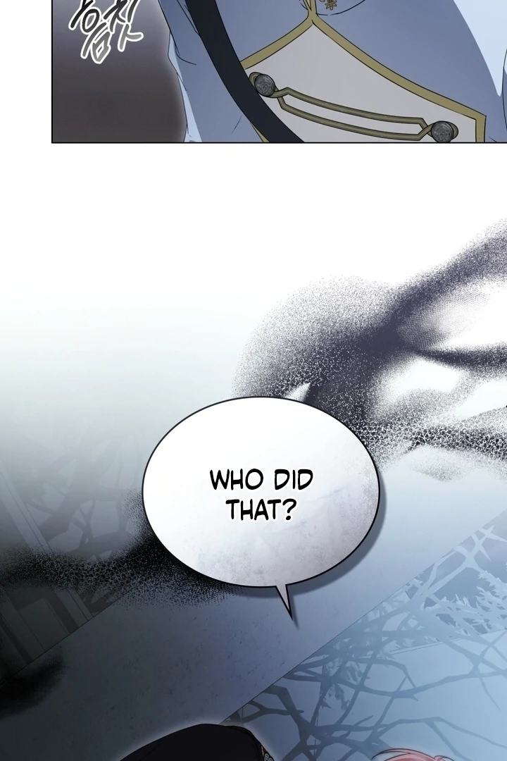 The Monster Lady and the Holy Knight Chapter 46 - Page 22