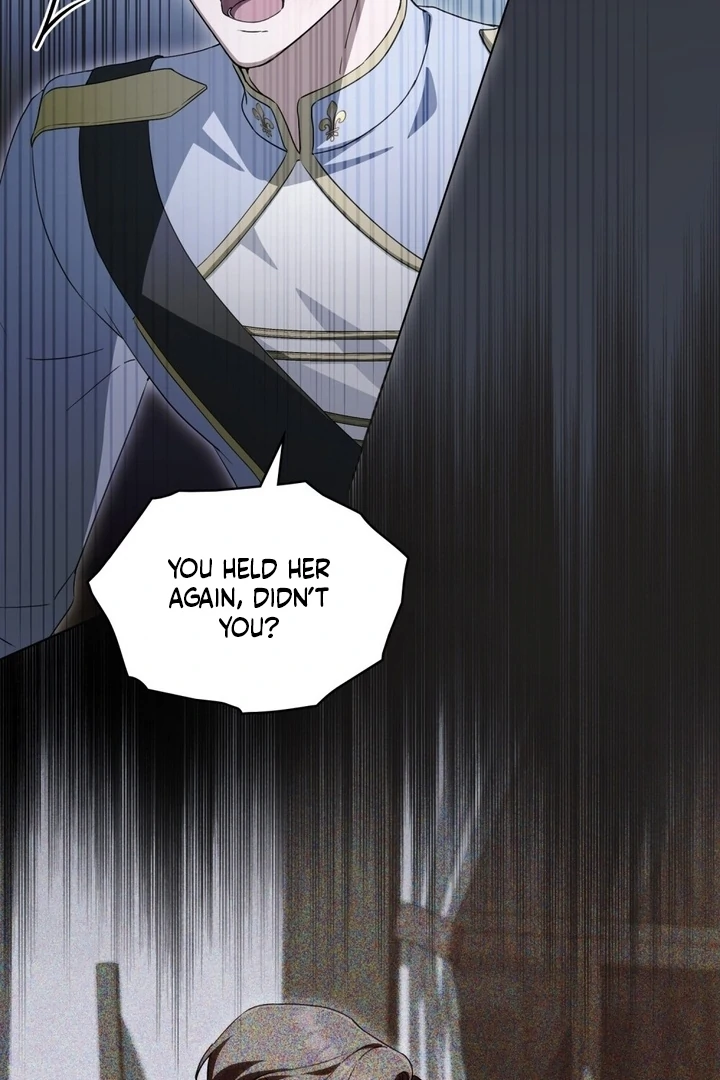 The Monster Lady and the Holy Knight Chapter 46 - Page 25