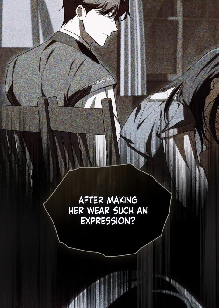 The Monster Lady and the Holy Knight Chapter 46 - Page 26