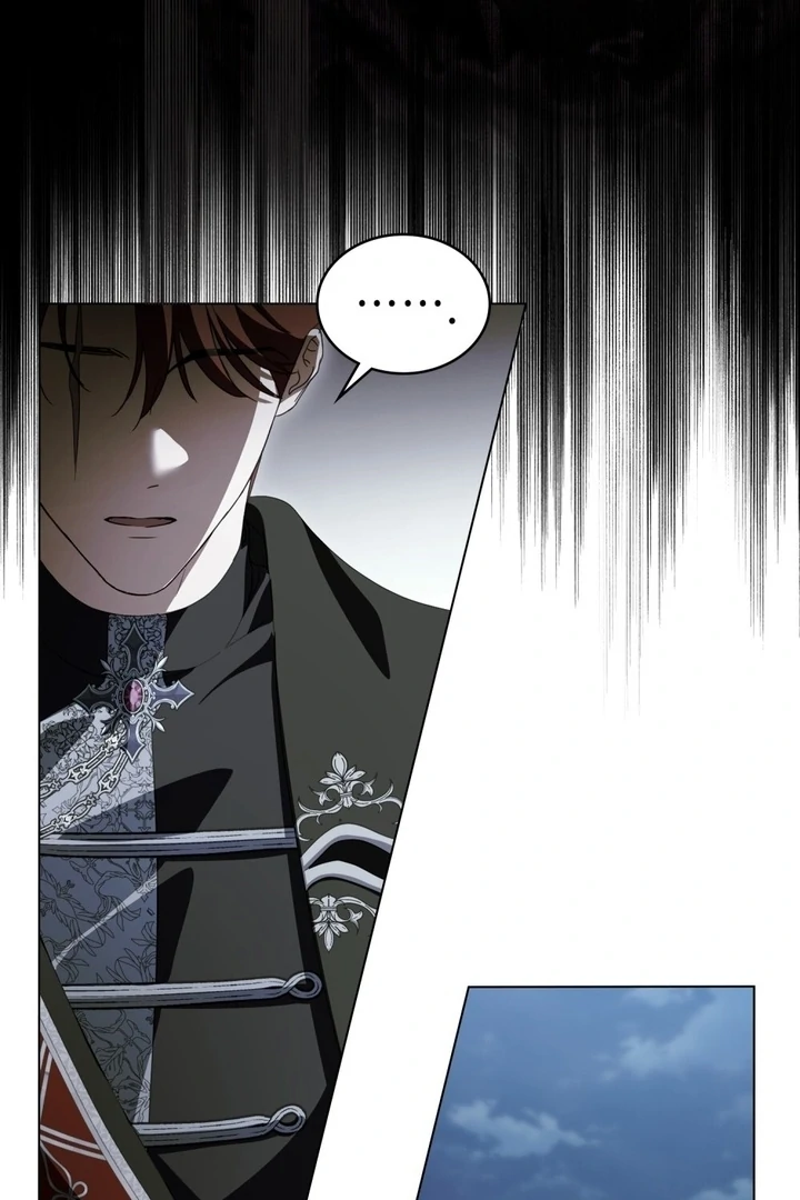 The Monster Lady and the Holy Knight Chapter 46 - Page 28